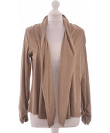 233297 Pulls et gilets SCOTTAGE Occasion Once Again Friperie en ligne