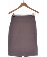 233300 Jupes CAMAIEU Occasion Once Again Friperie en ligne