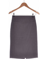 233302 Jupes CAMAIEU Occasion Once Again Friperie en ligne
