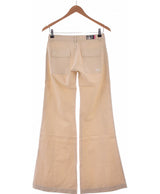 233304 Pantalons et pantacourts ROXY Occasion Vêtement occasion seconde main