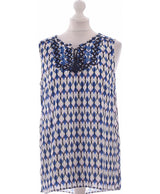 233310 Tops et t-shirts SYM Occasion Once Again Friperie en ligne