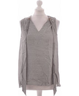 233314 Tops et t-shirts SYM Occasion Once Again Friperie en ligne