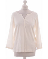 233315 Tops et t-shirts SYM Occasion Once Again Friperie en ligne