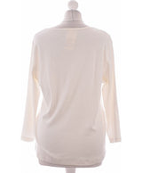 233315 Tops et t-shirts SYM Occasion Vêtement occasion seconde main