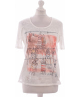 233317 Tops et t-shirts SYM Occasion Once Again Friperie en ligne