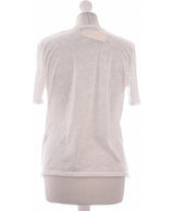 233317 Tops et t-shirts SYM Occasion Vêtement occasion seconde main
