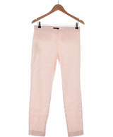 233319 Pantalons et pantacourts SYM Occasion Once Again Friperie en ligne