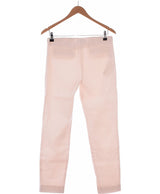 233319 Pantalons et pantacourts SYM Occasion Vêtement occasion seconde main
