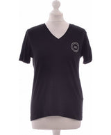 233321 Tops et t-shirts ZARA Occasion Once Again Friperie en ligne