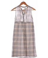 233351 Robes KOOKAI Occasion Once Again Friperie en ligne