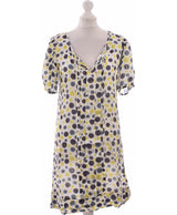 233356 Robes ONE STEP Occasion Once Again Friperie en ligne