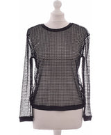 233360 Pulls et gilets BENETTON Occasion Once Again Friperie en ligne