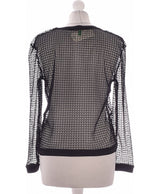 233360 Pulls et gilets BENETTON Occasion Vêtement occasion seconde main