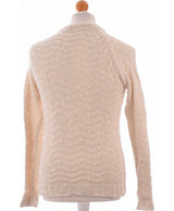 233368 Pulls et gilets ZARA Occasion Vêtement occasion seconde main