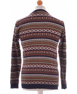 233369 Pulls et gilets BERSHKA Occasion Vêtement occasion seconde main
