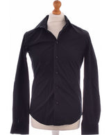 233389 Chemises et blouses ESPRIT Occasion Once Again Friperie en ligne