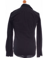 233389 Chemises et blouses ESPRIT Occasion Vêtement occasion seconde main