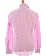 233390 Chemises et blouses ESPRIT Occasion Vêtement occasion seconde main