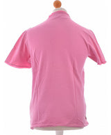 233401 Tops et t-shirts LEVI'S Occasion Vêtement occasion seconde main