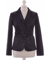 233410 Vestes SANDRO Occasion Once Again Friperie en ligne