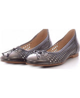 233420 Chaussures ARE YOU READY Occasion Once Again Friperie en ligne
