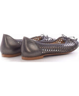 233420 Chaussures ARE YOU READY Occasion Vêtement occasion seconde main