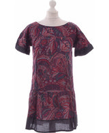 233450 Robes COMPTOIR DES COTONNIERS Occasion Once Again Friperie en ligne