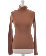 233458 Tops et t-shirts H&M Occasion Once Again Friperie en ligne