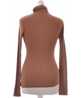 233458 Tops et t-shirts H&M Occasion Vêtement occasion seconde main