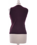 233484 Tops et t-shirts GAP Occasion Vêtement occasion seconde main