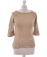 233485 Pulls et gilets CAROLL Occasion Once Again Friperie en ligne