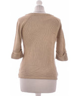 233485 Pulls et gilets CAROLL Occasion Vêtement occasion seconde main