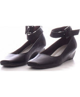 233489 Chaussures JB MARTIN Occasion Once Again Friperie en ligne