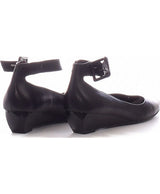 233489 Chaussures JB MARTIN Occasion Vêtement occasion seconde main