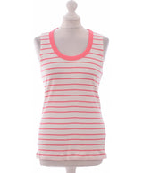233500 Tops et t-shirts ESPRIT Occasion Once Again Friperie en ligne