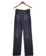 233501 Jeans LEVI'S Occasion Once Again Friperie en ligne