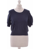 233508 Pulls et gilets MEXX Occasion Once Again Friperie en ligne