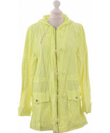 233517 Vestes GAP Occasion Once Again Friperie en ligne