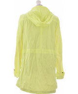 233517 Vestes GAP Occasion Vêtement occasion seconde main