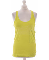 233522 Tops et t-shirts ZARA Occasion Once Again Friperie en ligne