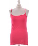 233524 Tops et t-shirts ESPRIT Occasion Once Again Friperie en ligne