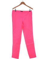 233534 Pantalons et pantacourts H&M Occasion Once Again Friperie en ligne