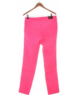 233534 Pantalons et pantacourts H&M Occasion Vêtement occasion seconde main