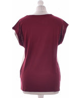 233541 Tops et t-shirts CAMAIEU Occasion Vêtement occasion seconde main