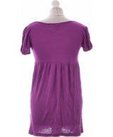233559 Tops et t-shirts H&M Occasion Vêtement occasion seconde main