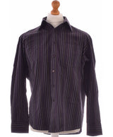 233574 Chemises et blouses CELIO Occasion Once Again Friperie en ligne