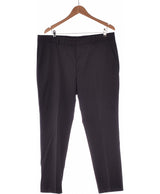 233585 Pantalons et pantacourts DEVRED Occasion Once Again Friperie en ligne