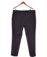 233585 Pantalons et pantacourts DEVRED Occasion Vêtement occasion seconde main