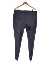 233586 Pantalons et pantacourts DEVRED Occasion Vêtement occasion seconde main