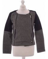 233587 Vestes SUNCOO Occasion Once Again Friperie en ligne